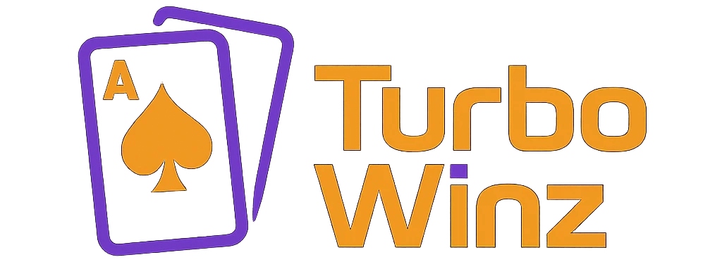 Review: Freispiele-Spiele auf Turbo Winz Casino: Beliebte Titel im Test